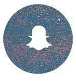 Snapchat Social Media Guide